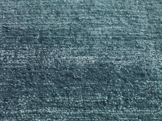 Ковролин Jacaranda Carpets Satara Duck Egg фото 1 | FLOORDEALER